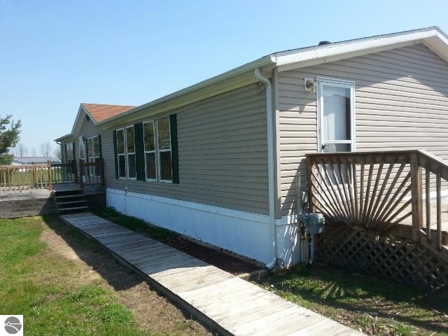 830 North Hillman Road Stanton, MI 48888 - Photo 1 of 13 1780646.JPG