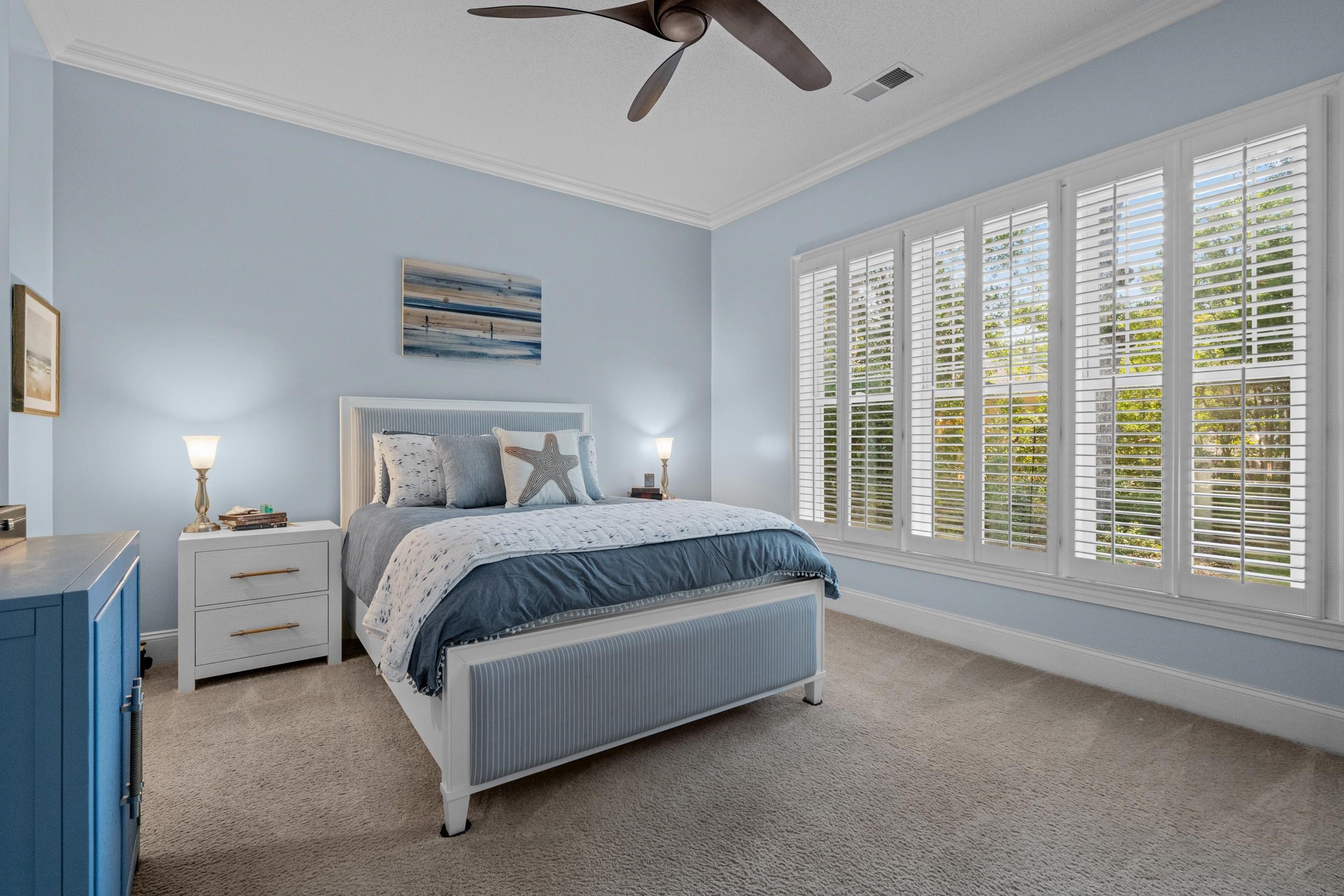5017 Gilbert Lane North Myrtle Beach, SC 29582 - Photo 27 of 75