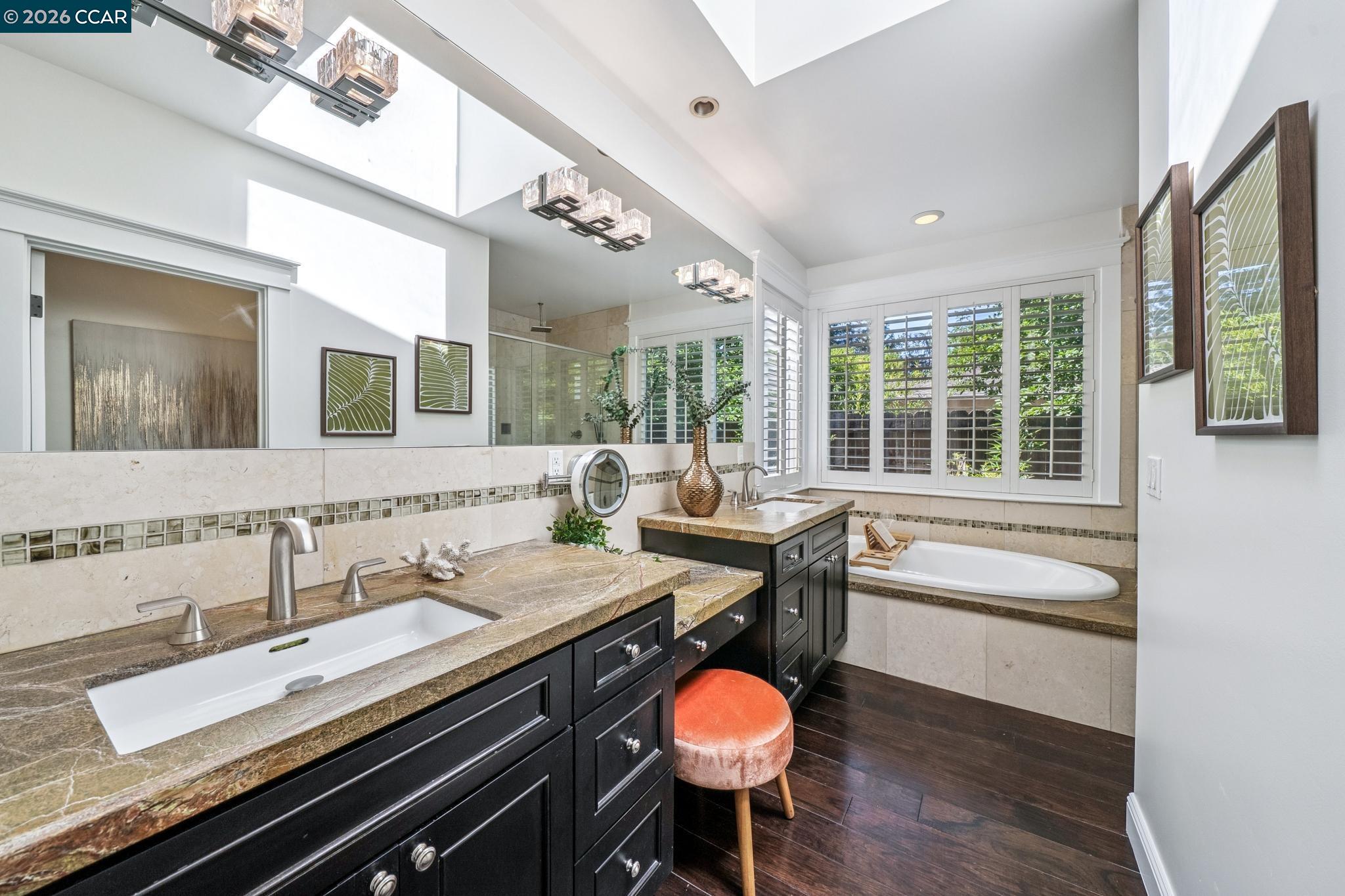 184 Cortsen Road Pleasant Hill, CA 94523 - Photo 88 of 93