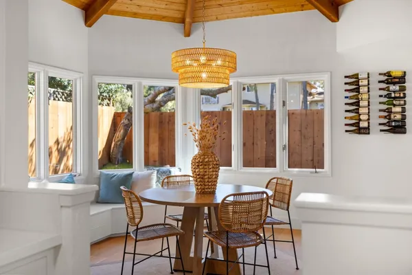 $2,695,000 | 1091 Laurel Lane, Pebble Beach, CA 93953