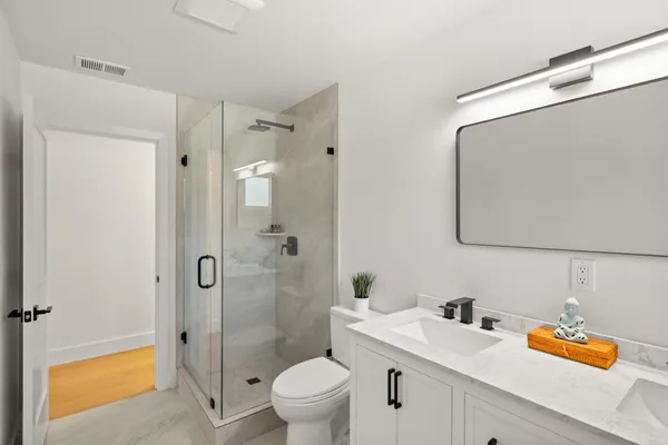 $2,695,000 | 1091 Laurel Lane, Pebble Beach, CA 93953