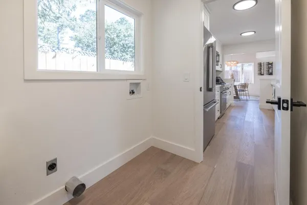 $2,695,000 | 1091 Laurel Lane, Pebble Beach, CA 93953