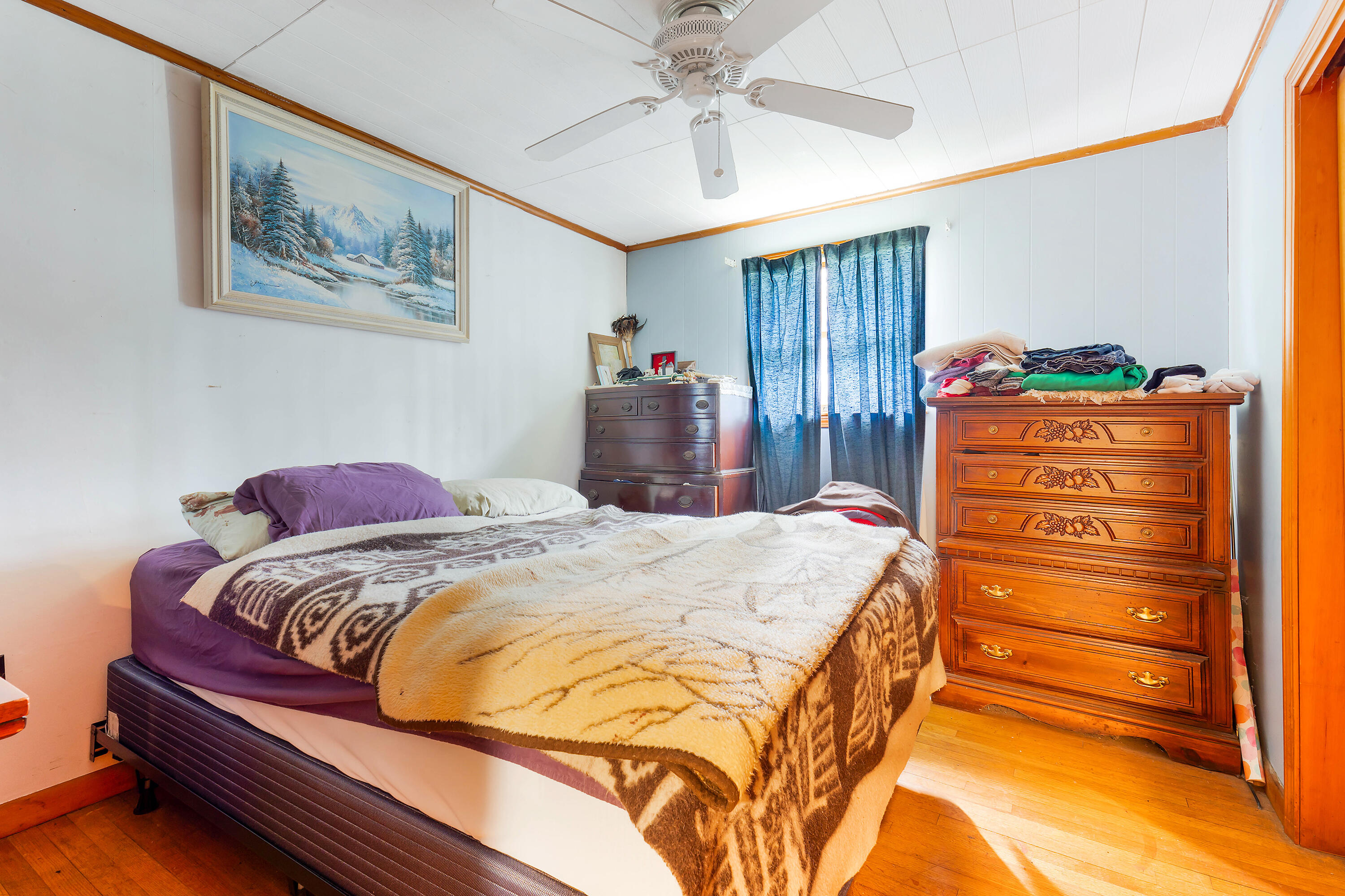 224 Branch Road Wells, ME 04090 - Photo 20 of 31 224 Branch Rd_Primary