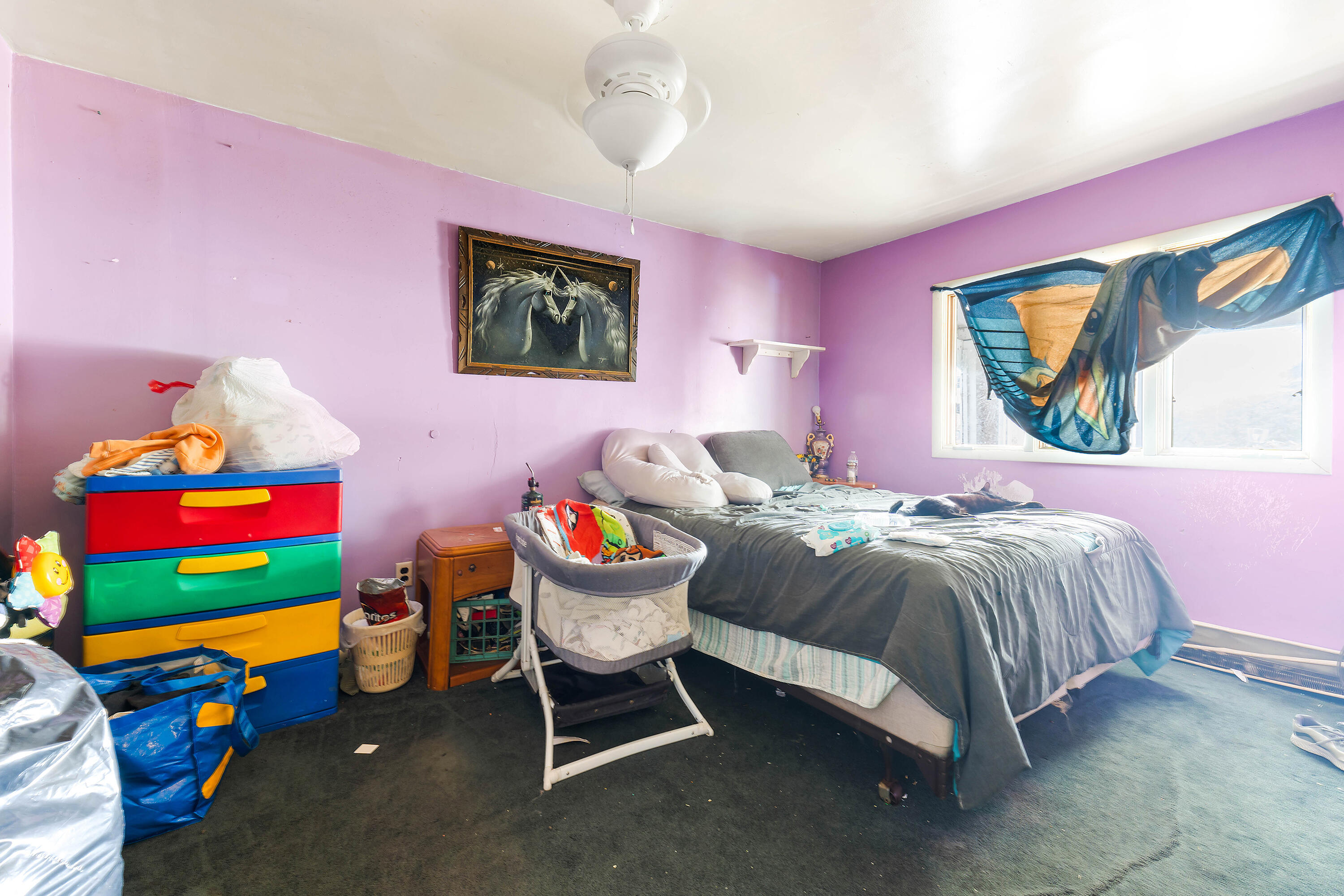 224 Branch Road Wells, ME 04090 - Photo 27 of 31 224 Branch Rd_ADU Primary