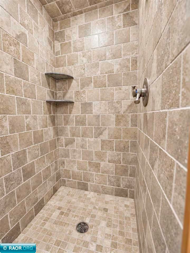 7454 Stone Ridge Road Orr, MN 55771 - Photo 34 of 50 Gallery Image 34