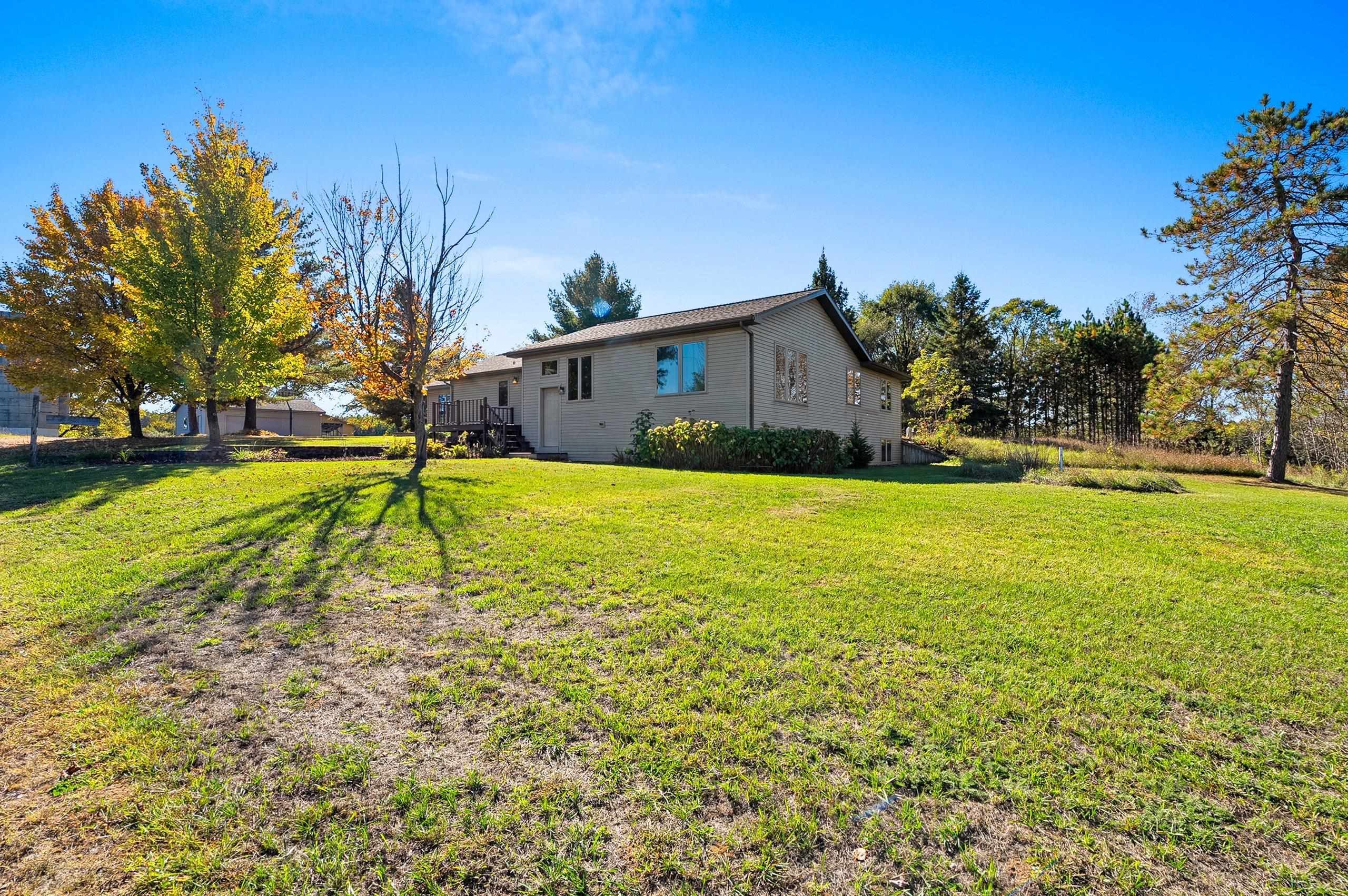 W6321 2 Mile Road Porterfield, WI 54159 - Photo 37 of 54 Gallery Image 37