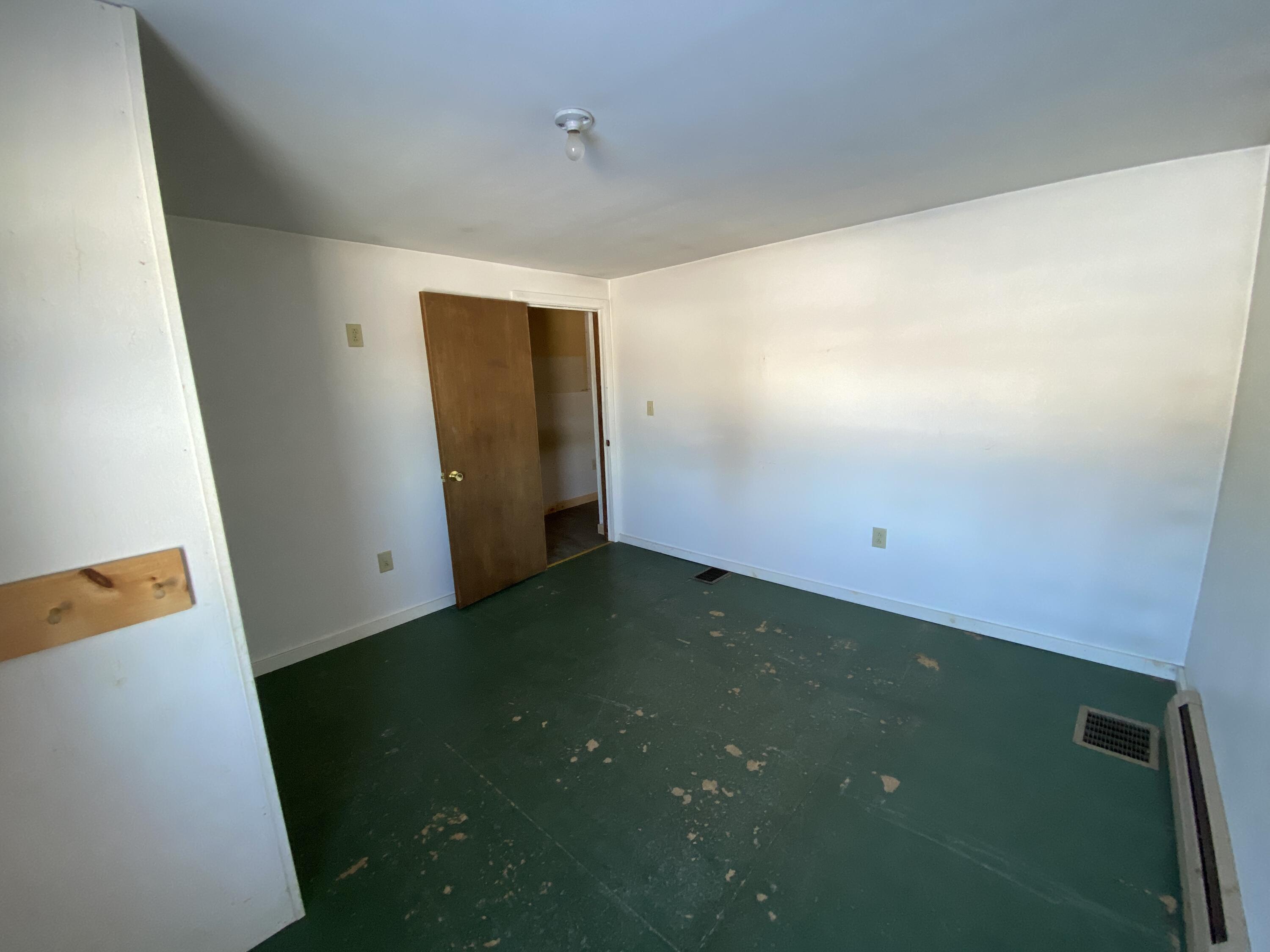 634 Dover Road Dexter, ME 04930 - Photo 17 of 27 17