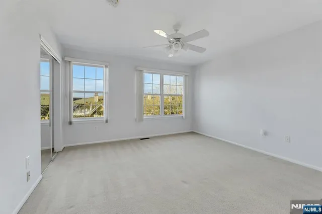 $3,200 | 2198 Kent Court, Mahwah, NJ 07430