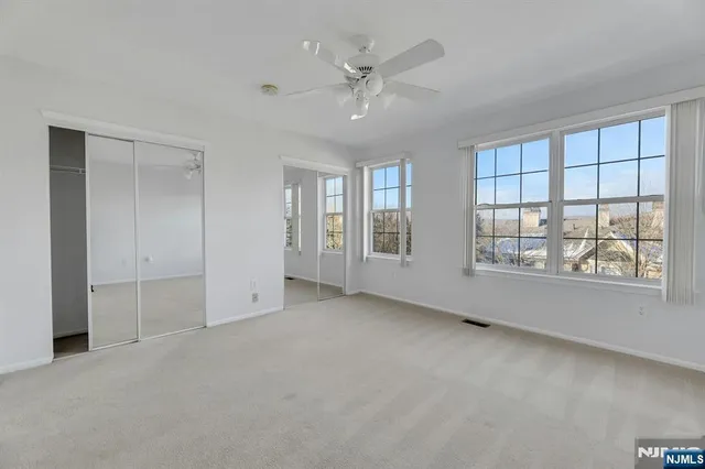 $3,200 | 2198 Kent Court, Mahwah, NJ 07430