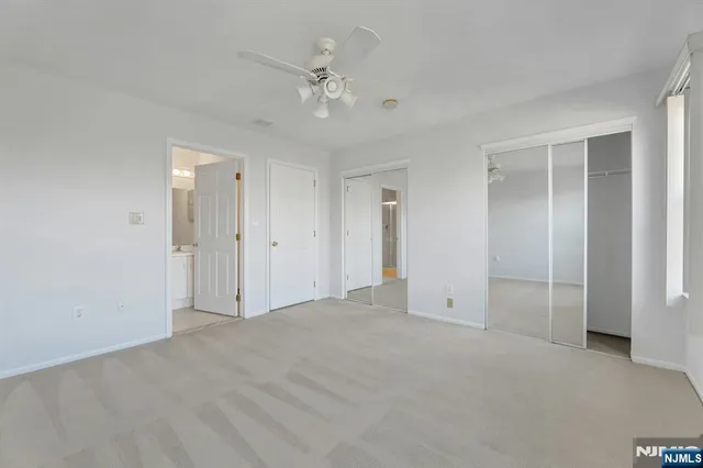 $3,200 | 2198 Kent Court, Mahwah, NJ 07430