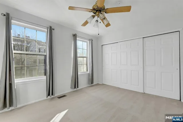 $3,200 | 2198 Kent Court, Mahwah, NJ 07430