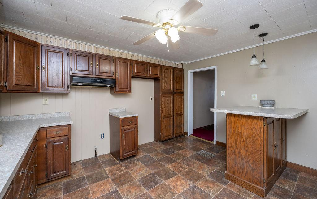 527 Reno Street Rochester, PA 15074 - Photo 13 of 45 Gallery Image 13