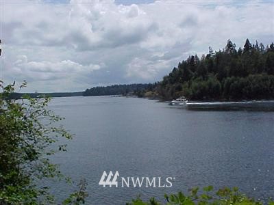 3 East Benson Loop Road Shelton, WA 98584 - Photo 1 of 1 Gallery Image 1