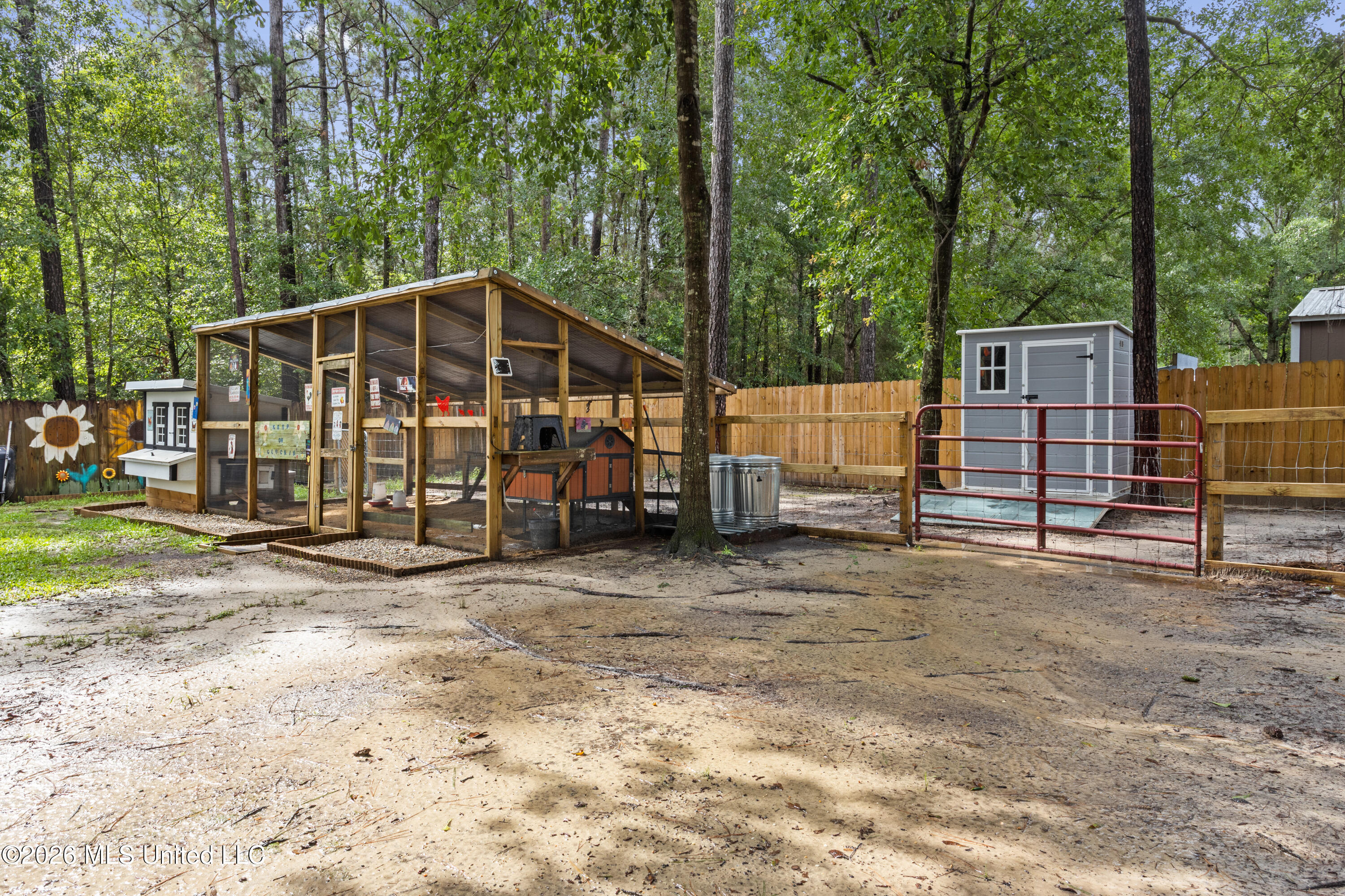 19633 West Wortham Road Saucier, MS 39574 - Photo 26 of 29 00026 (1)