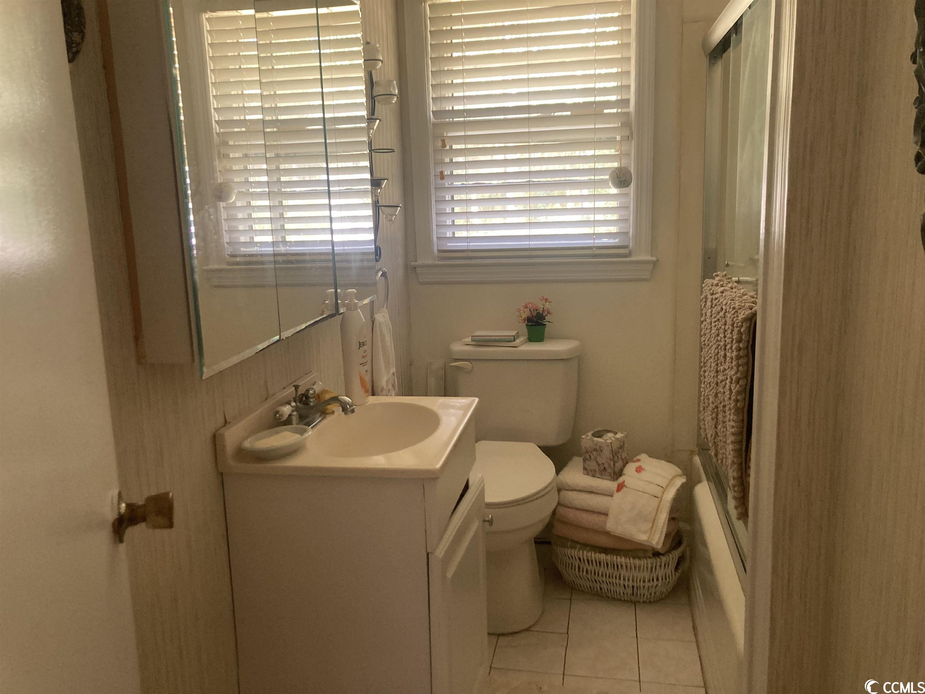 1420 Hemingway Highway Hemingway, SC 29554 - Photo 8 of 19