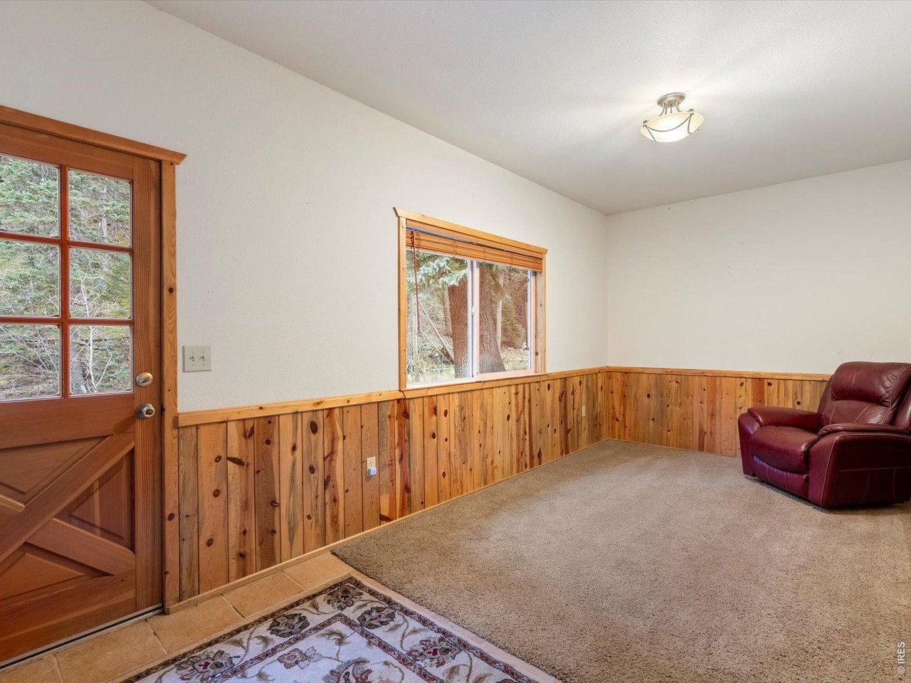1035 Streamside Drive Drake, CO 80515 - Photo 23 of 25