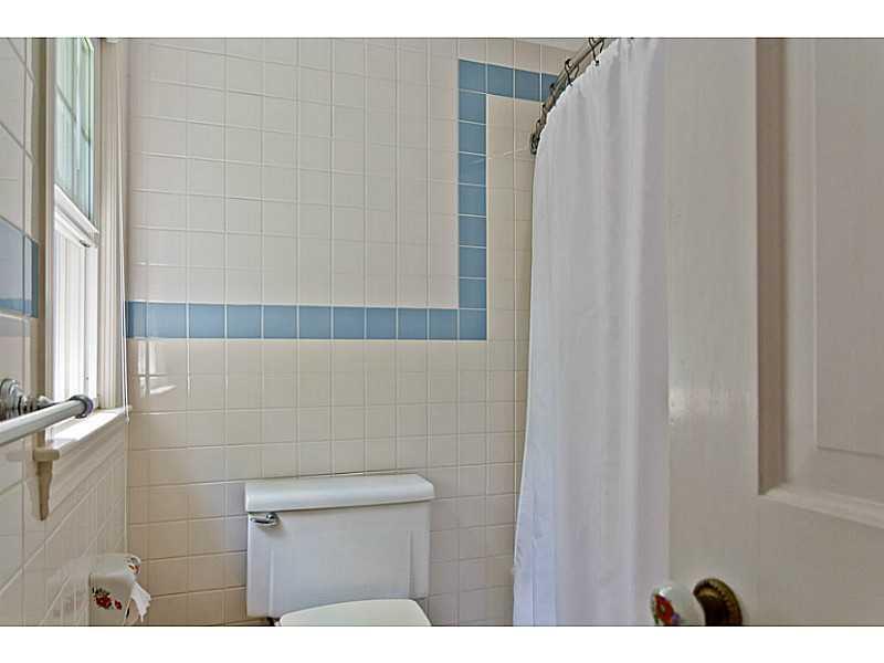 210 Pond Road Manchester, ME 04351 - Photo 23 of 35 Master Bath/Spa.