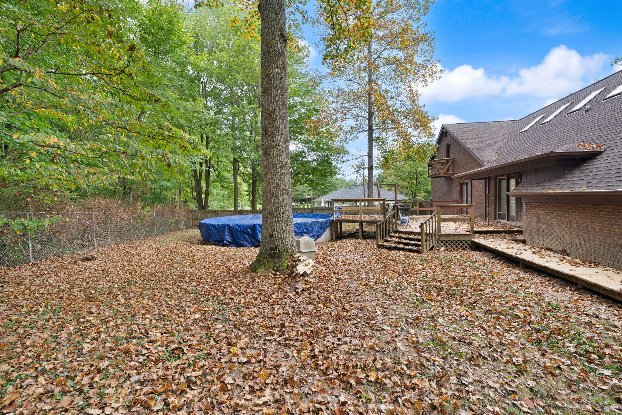 259 Riva Ridge Trail Corbin, KY 40701 - Photo 66 of 88 71-web-or-mls-_DSC9183