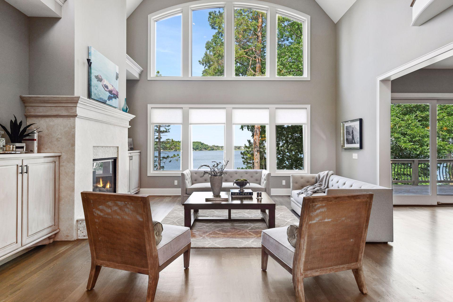 3975 County Road 44 Minnetrista, MN 55364 - Photo 2 of 40