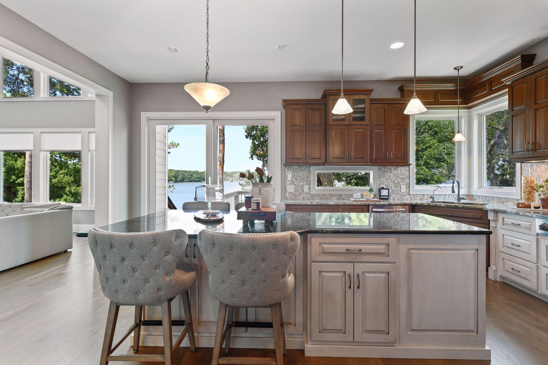 3975 County Road 44 Minnetrista, MN 55364 - Photo 11 of 40