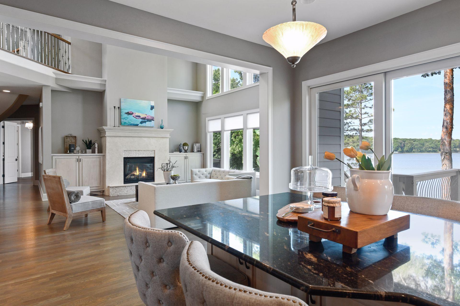 3975 County Road 44 Minnetrista, MN 55364 - Photo 12 of 40