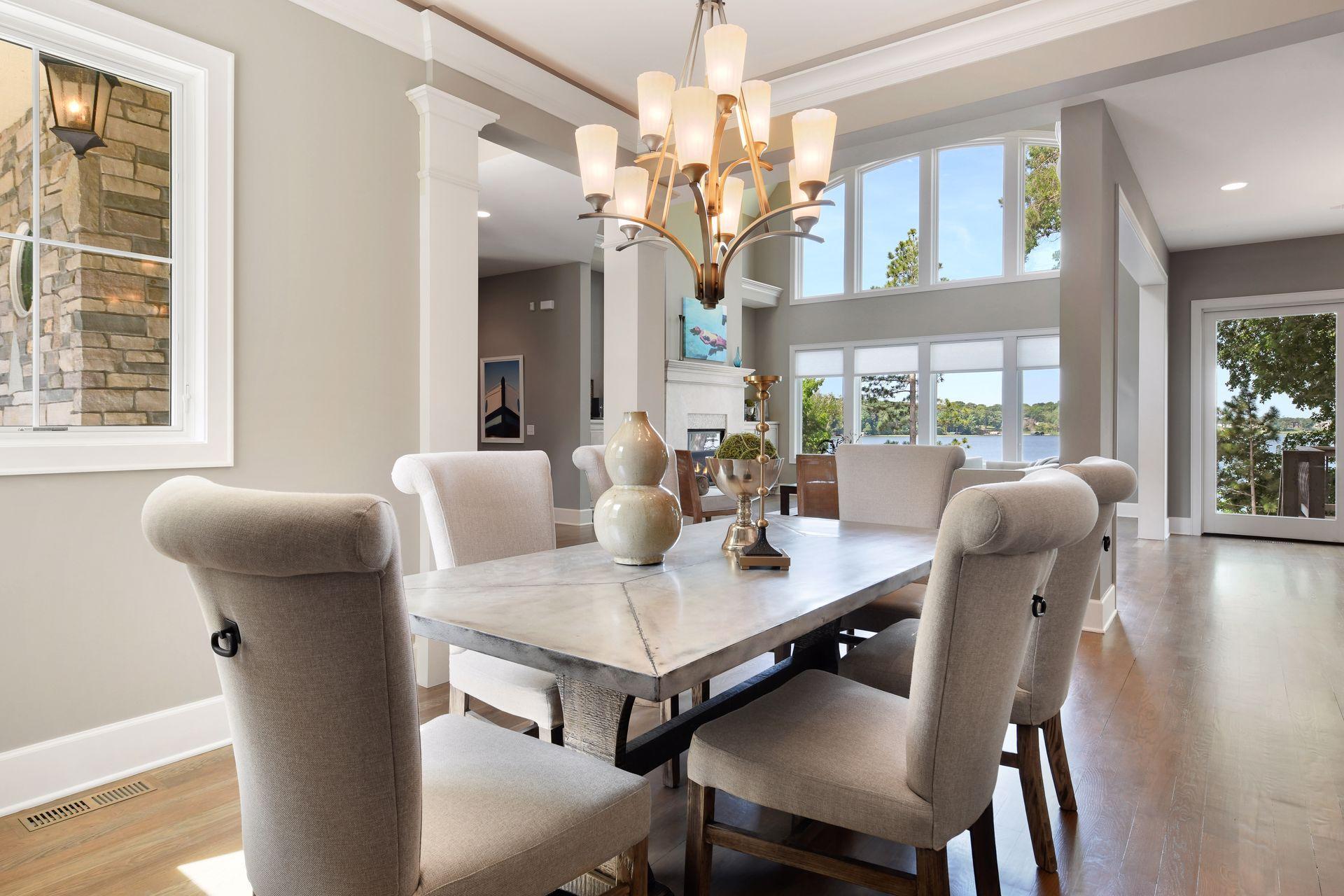 3975 County Road 44 Minnetrista, MN 55364 - Photo 13 of 40