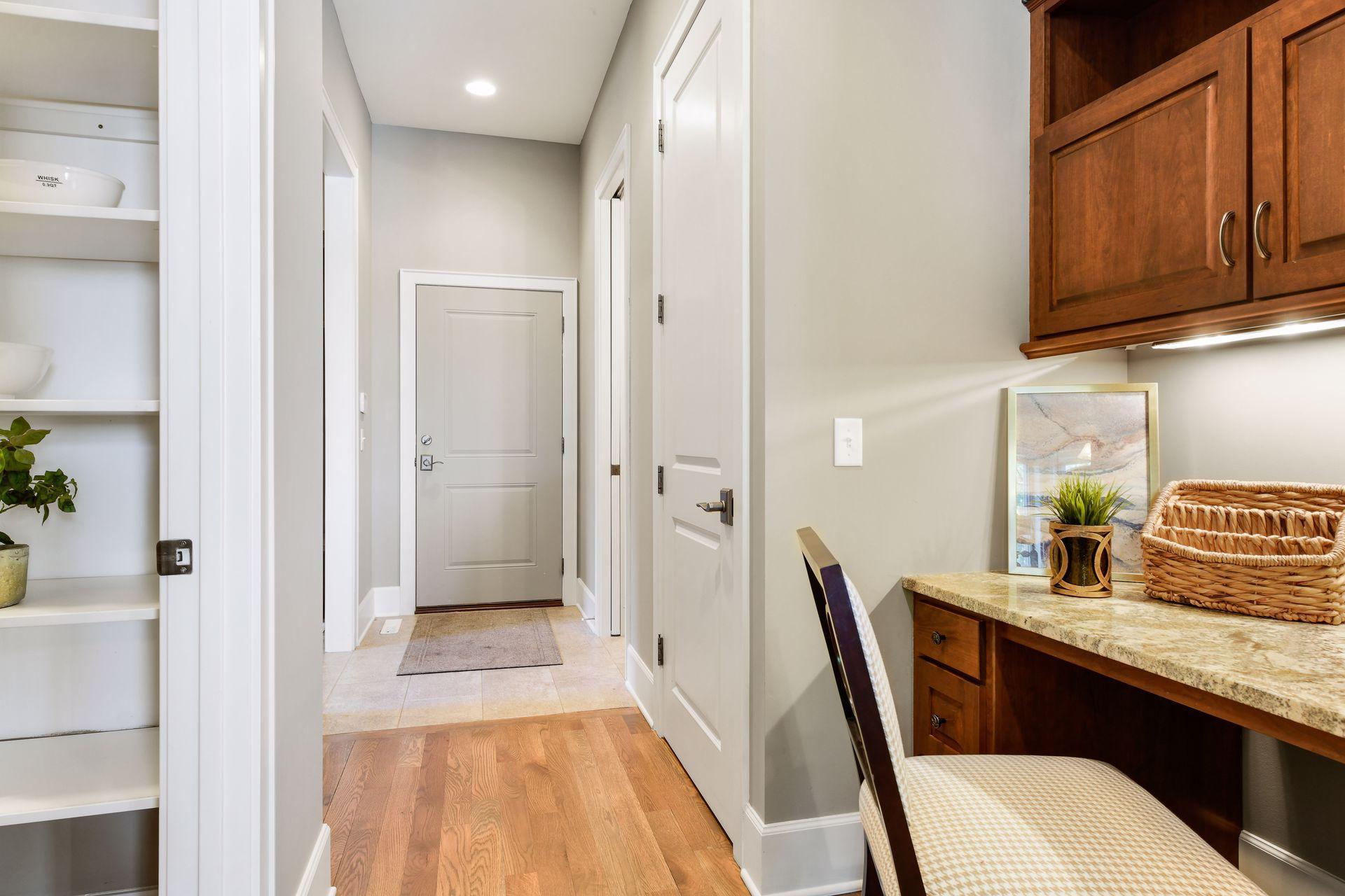 3975 County Road 44 Minnetrista, MN 55364 - Photo 14 of 40