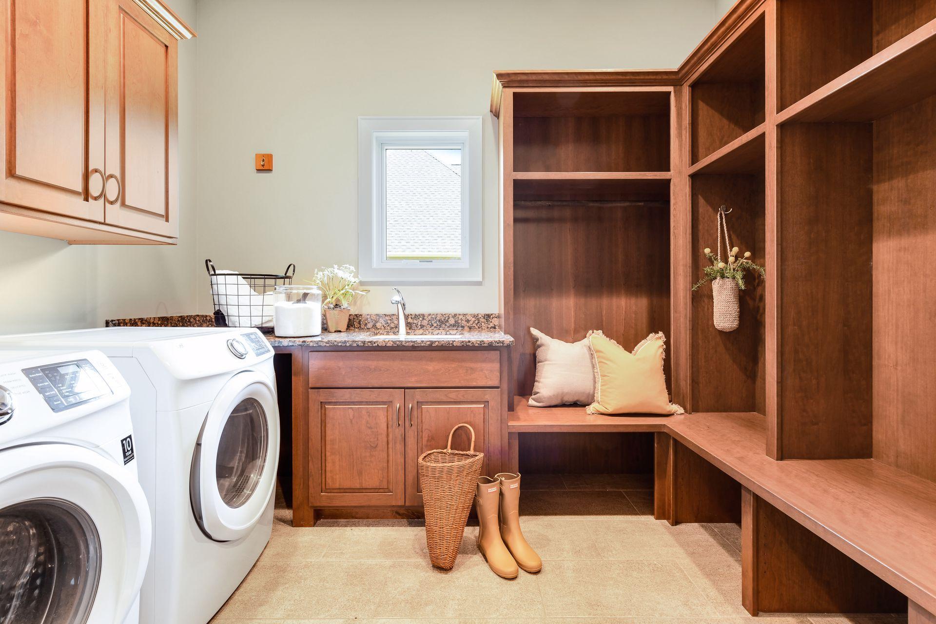 3975 County Road 44 Minnetrista, MN 55364 - Photo 16 of 40