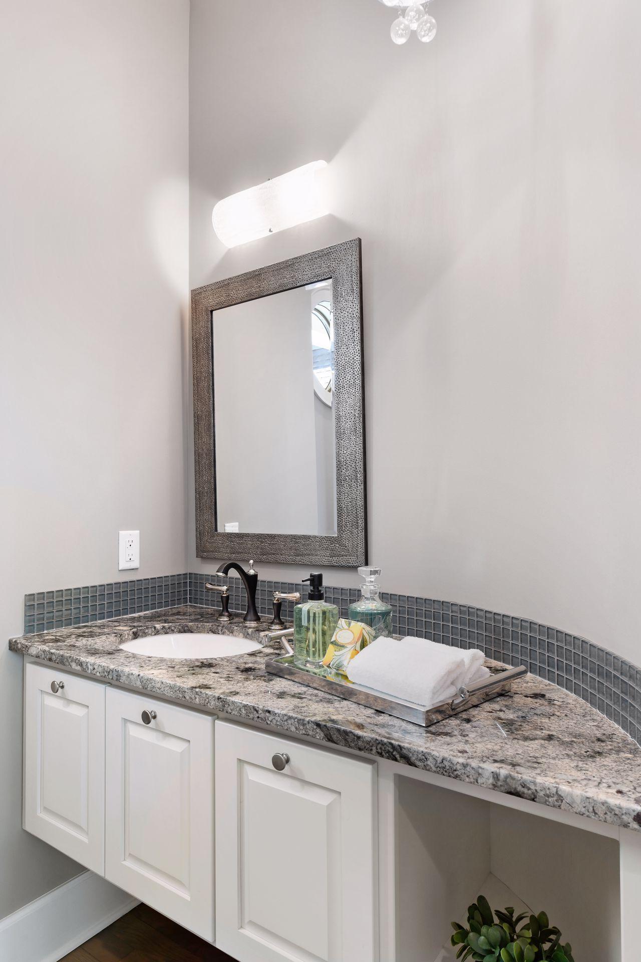 3975 County Road 44 Minnetrista, MN 55364 - Photo 17 of 40