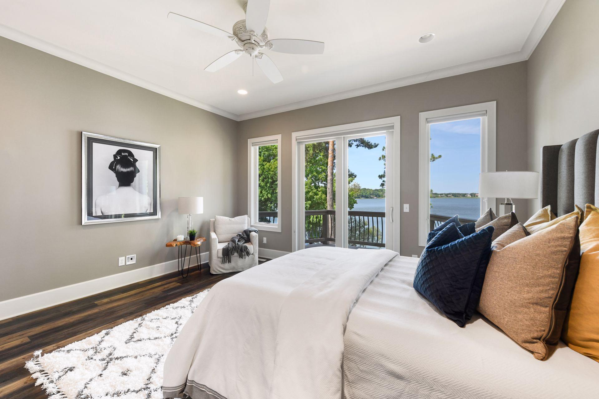 3975 County Road 44 Minnetrista, MN 55364 - Photo 18 of 40