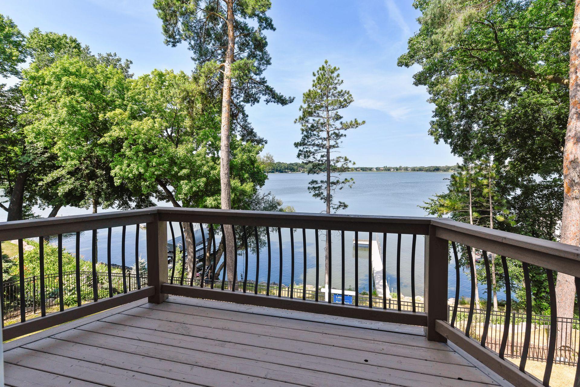 3975 County Road 44 Minnetrista, MN 55364 - Photo 19 of 40