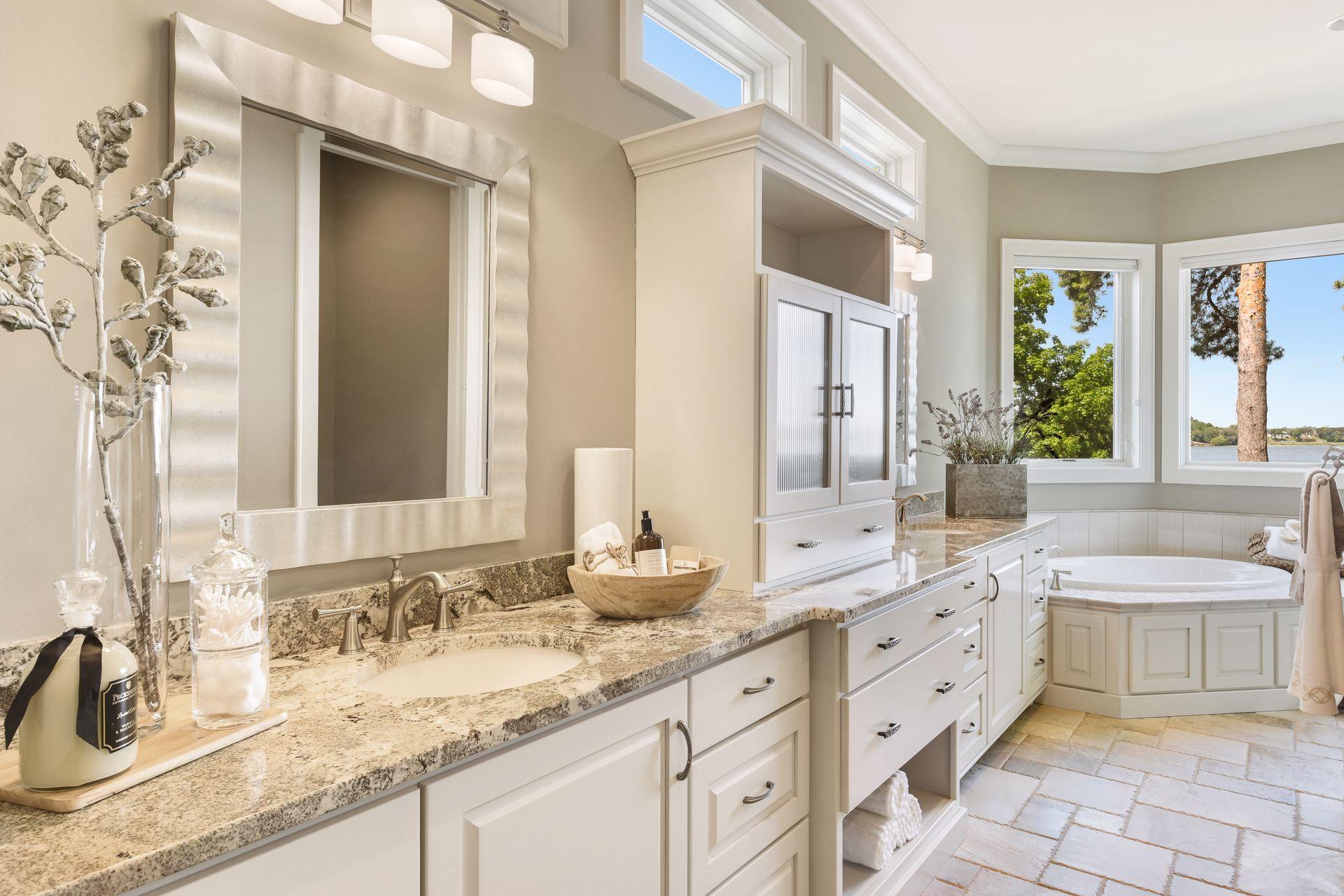 3975 County Road 44 Minnetrista, MN 55364 - Photo 20 of 40