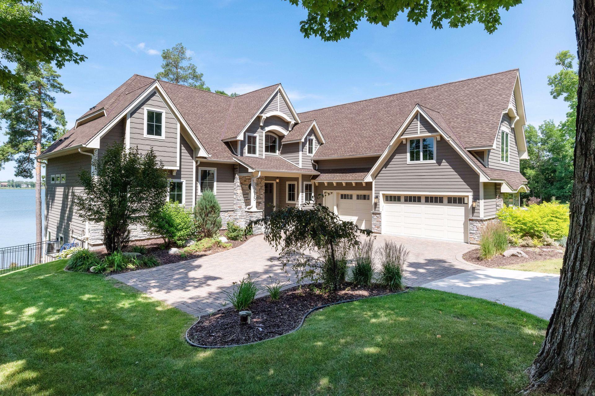 3975 County Road 44 Minnetrista, MN 55364 - Photo 3 of 40