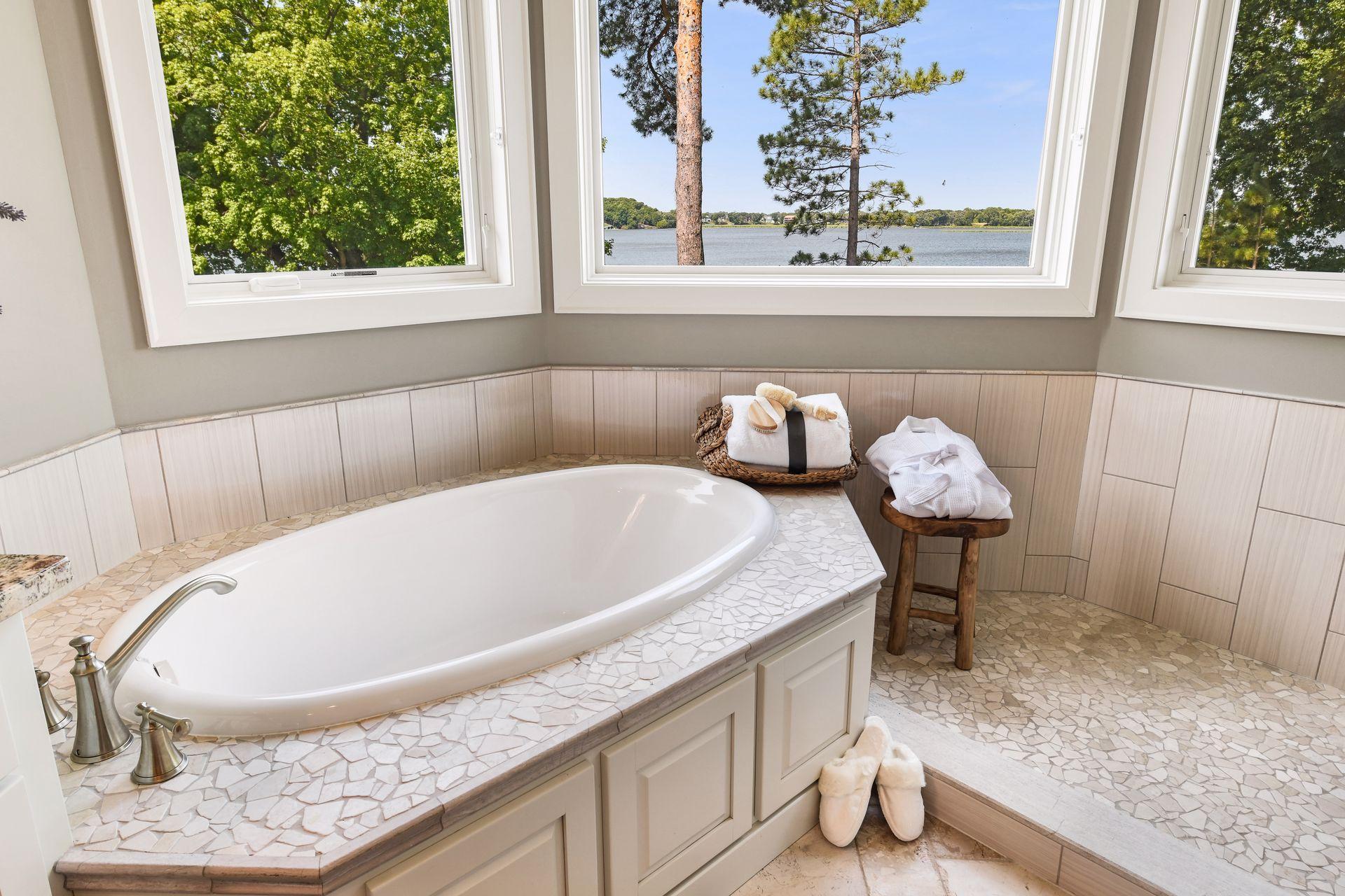 3975 County Road 44 Minnetrista, MN 55364 - Photo 21 of 40