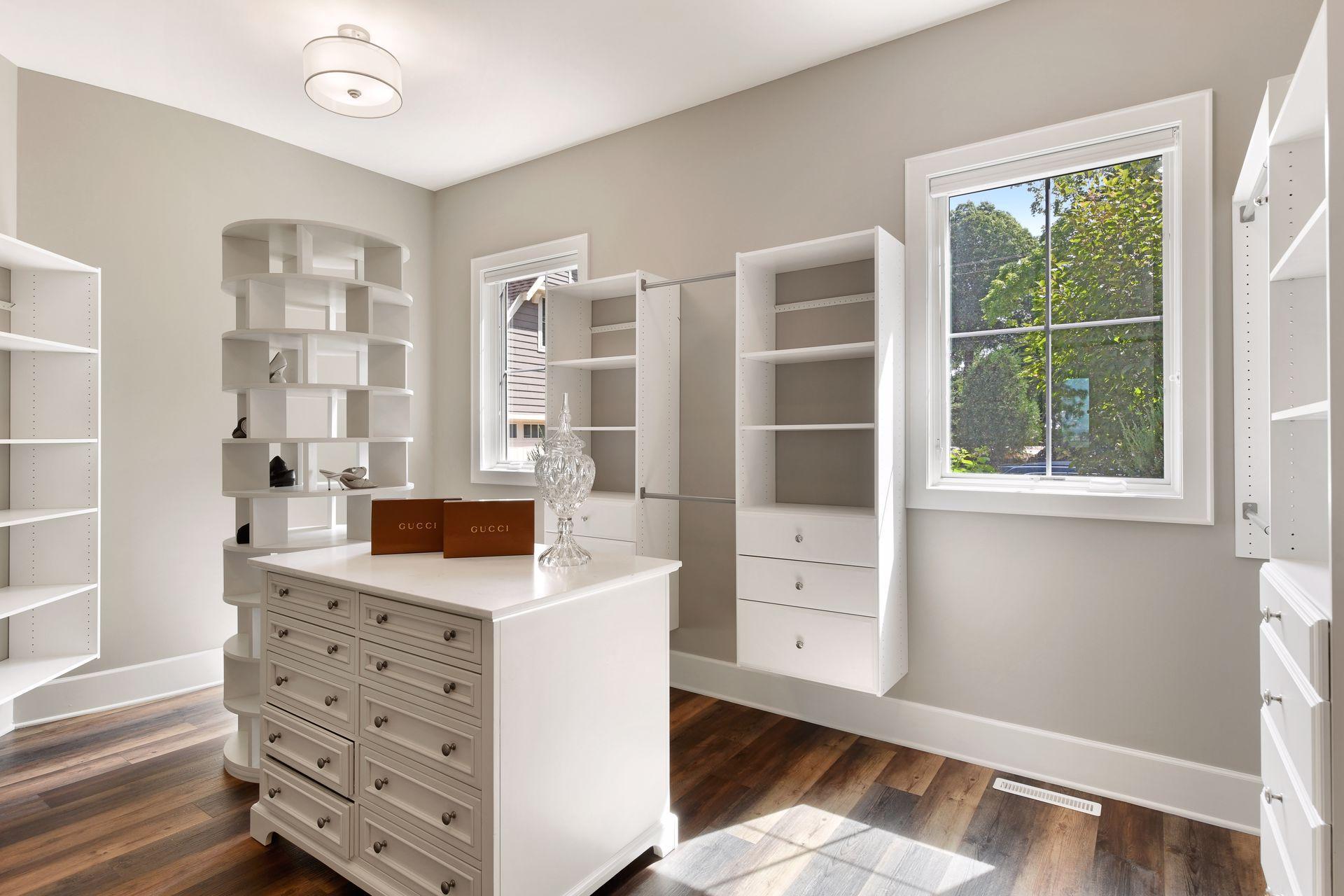 3975 County Road 44 Minnetrista, MN 55364 - Photo 22 of 40