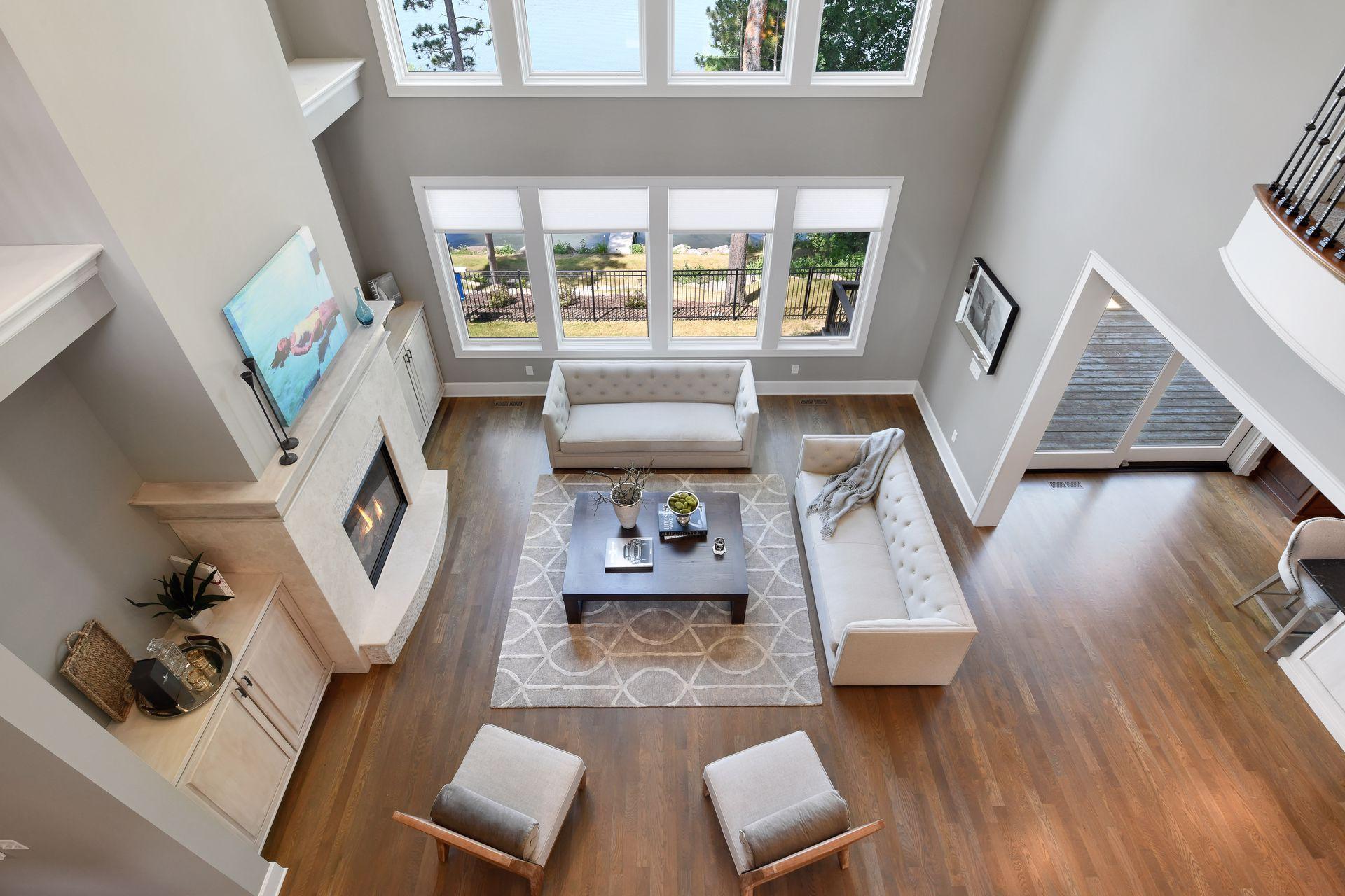 3975 County Road 44 Minnetrista, MN 55364 - Photo 23 of 40