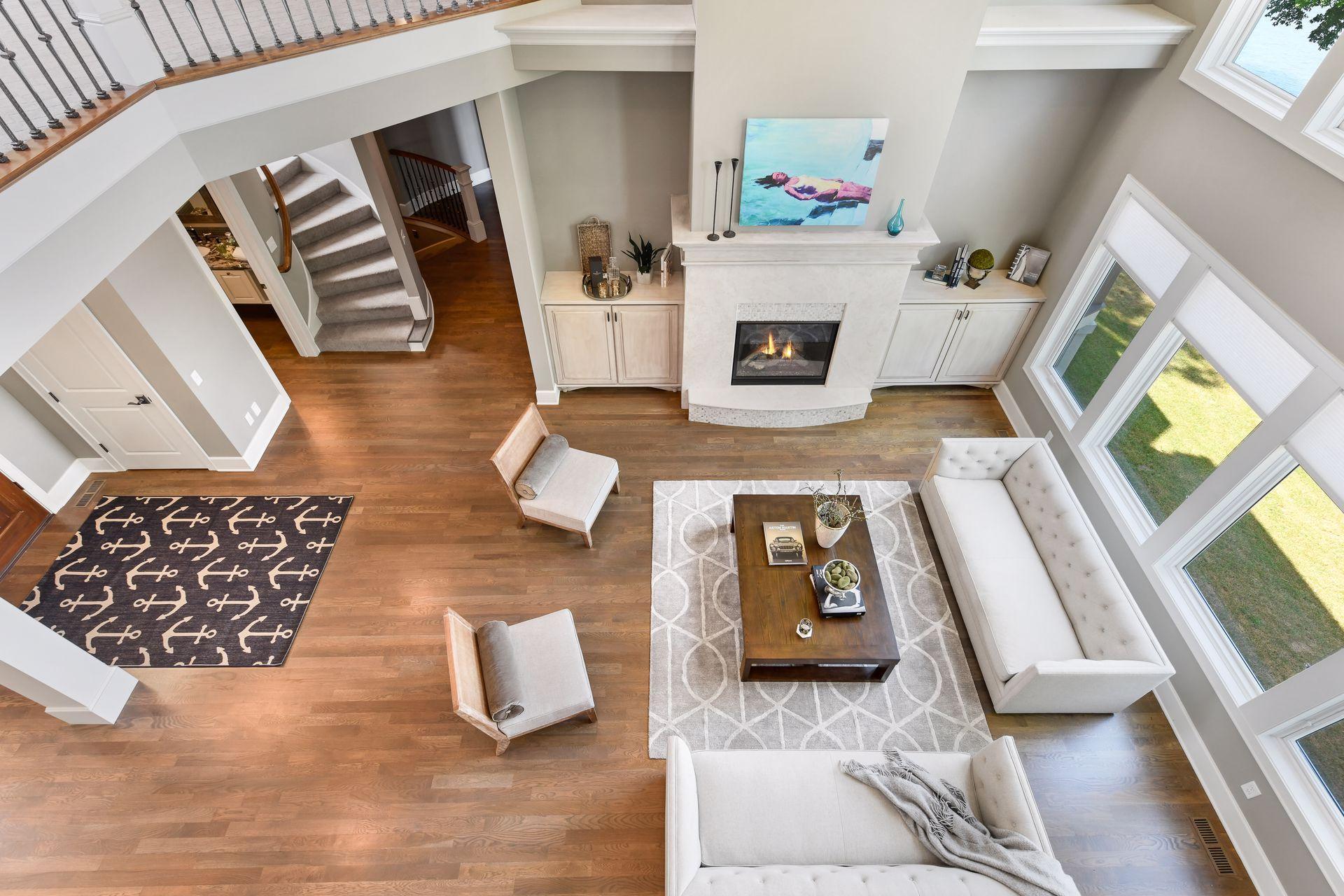 3975 County Road 44 Minnetrista, MN 55364 - Photo 25 of 40