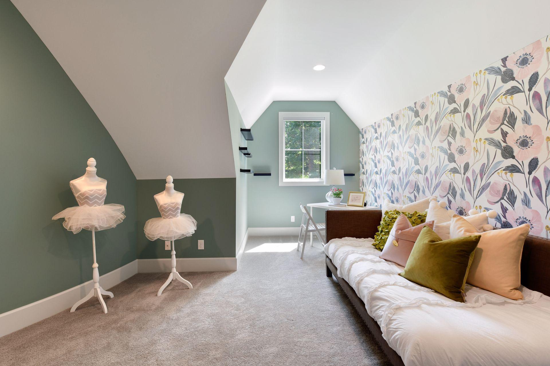 3975 County Road 44 Minnetrista, MN 55364 - Photo 26 of 40