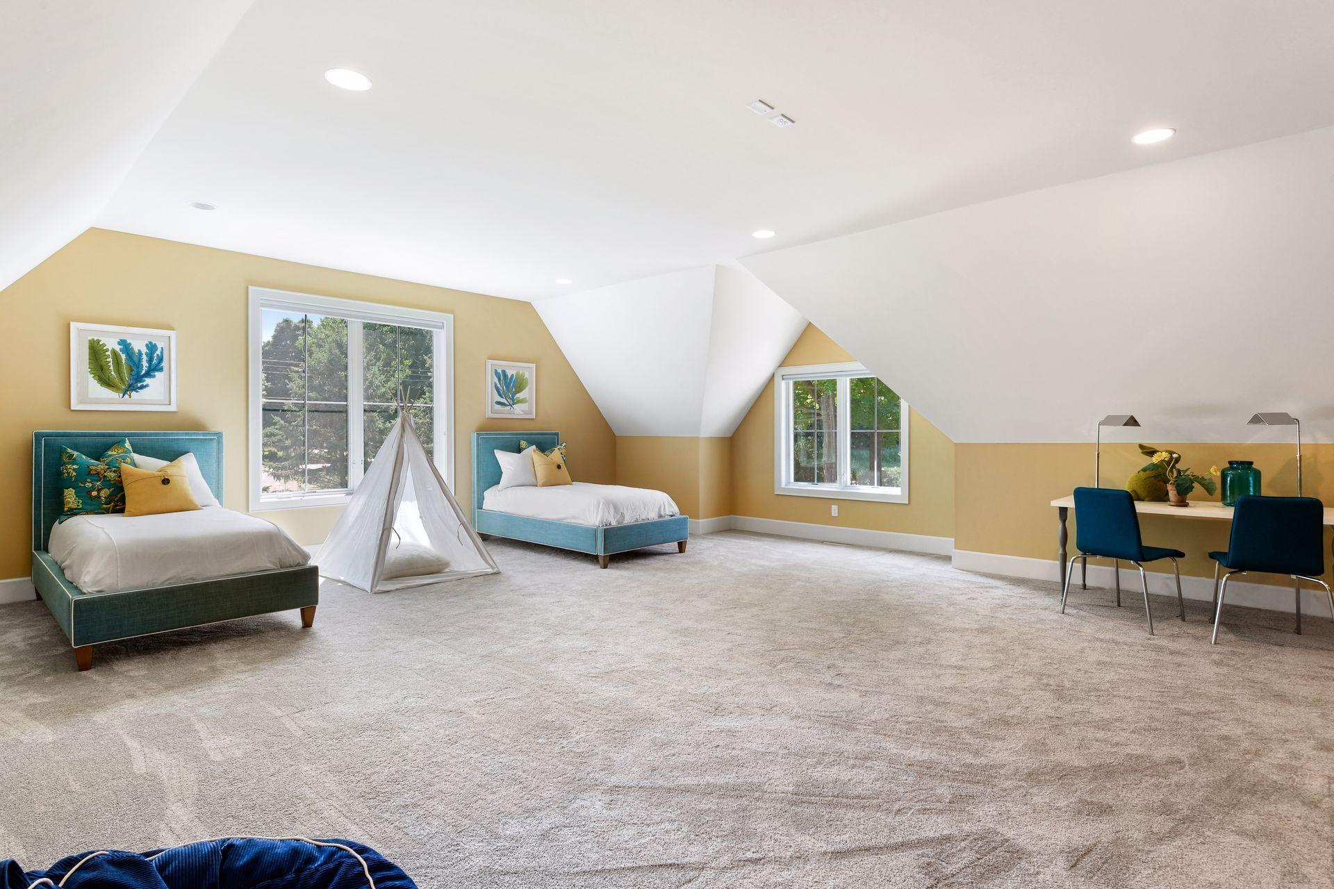 3975 County Road 44 Minnetrista, MN 55364 - Photo 28 of 40