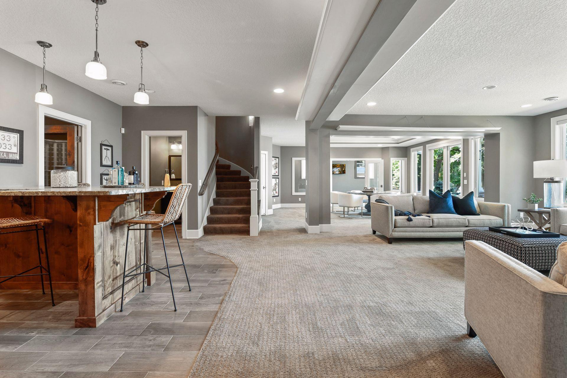 3975 County Road 44 Minnetrista, MN 55364 - Photo 29 of 40