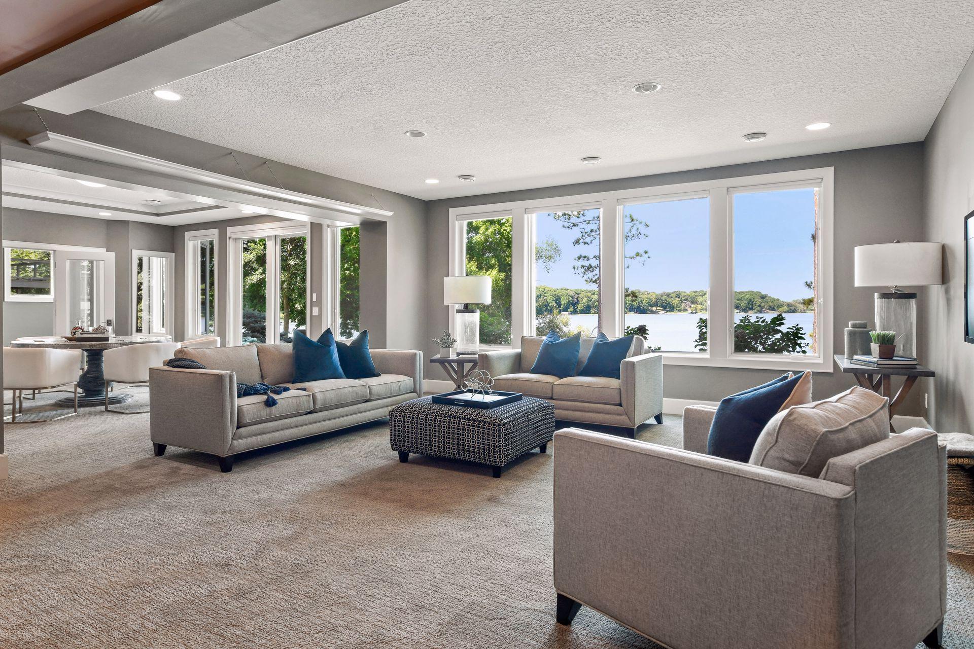 3975 County Road 44 Minnetrista, MN 55364 - Photo 30 of 40