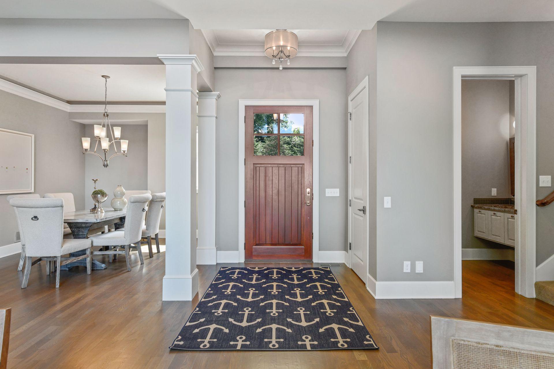 3975 County Road 44 Minnetrista, MN 55364 - Photo 4 of 40