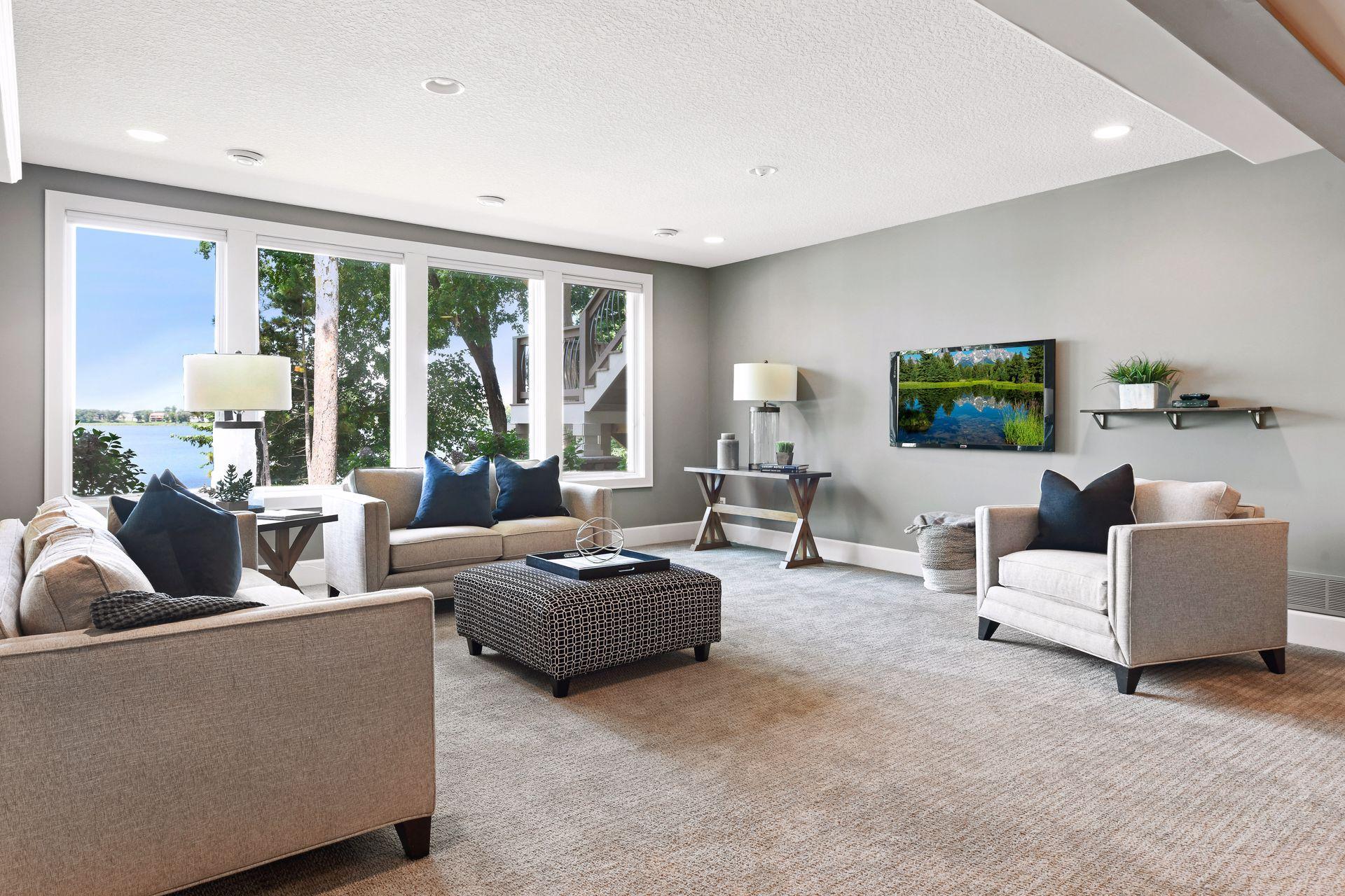 3975 County Road 44 Minnetrista, MN 55364 - Photo 31 of 40