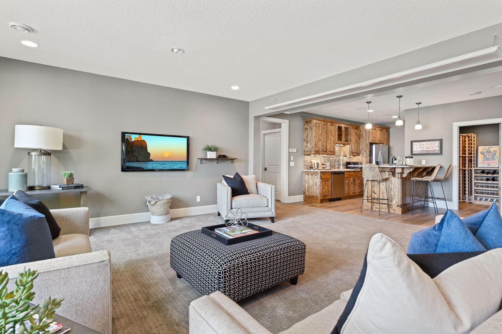 3975 County Road 44 Minnetrista, MN 55364 - Photo 32 of 40