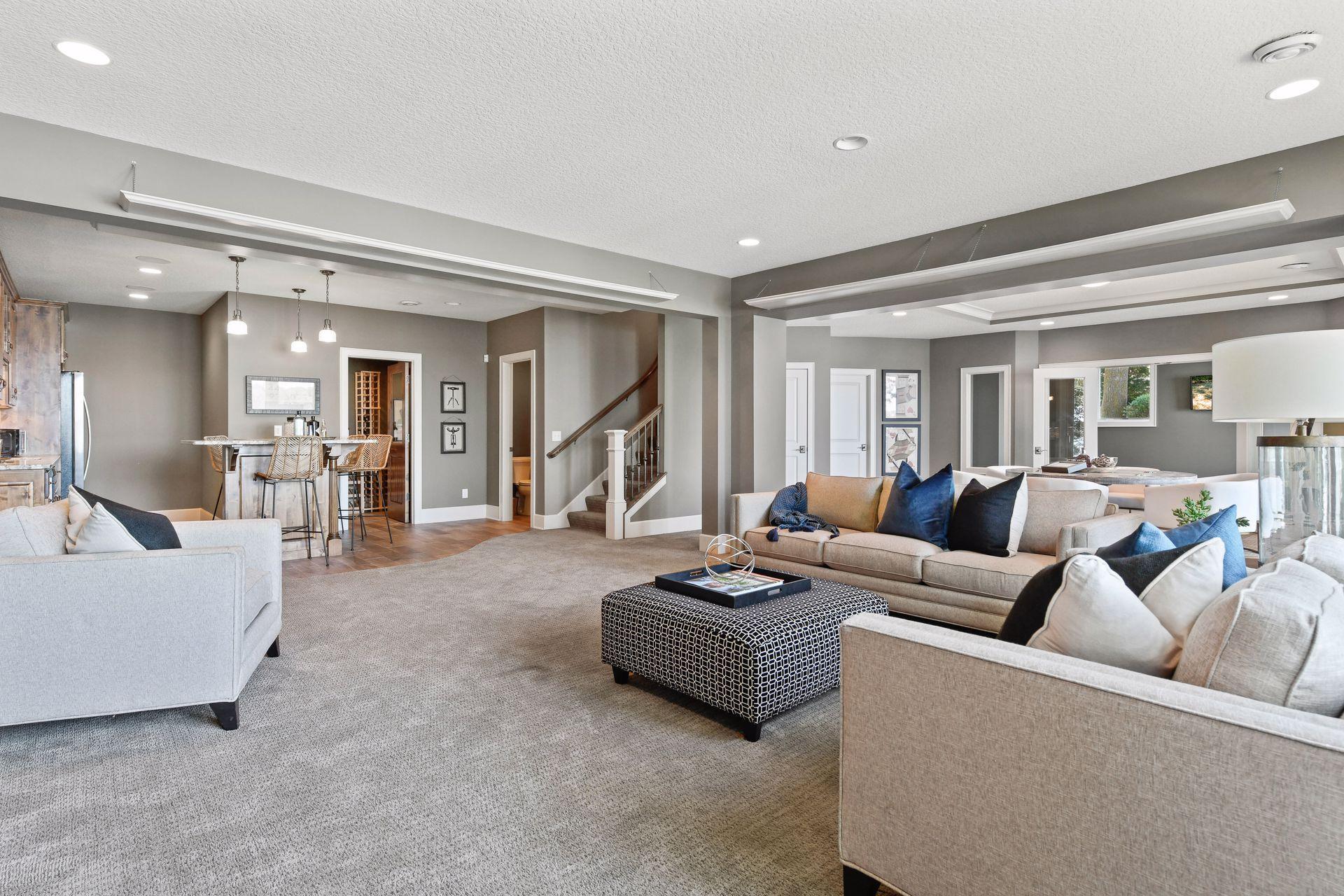 3975 County Road 44 Minnetrista, MN 55364 - Photo 33 of 40