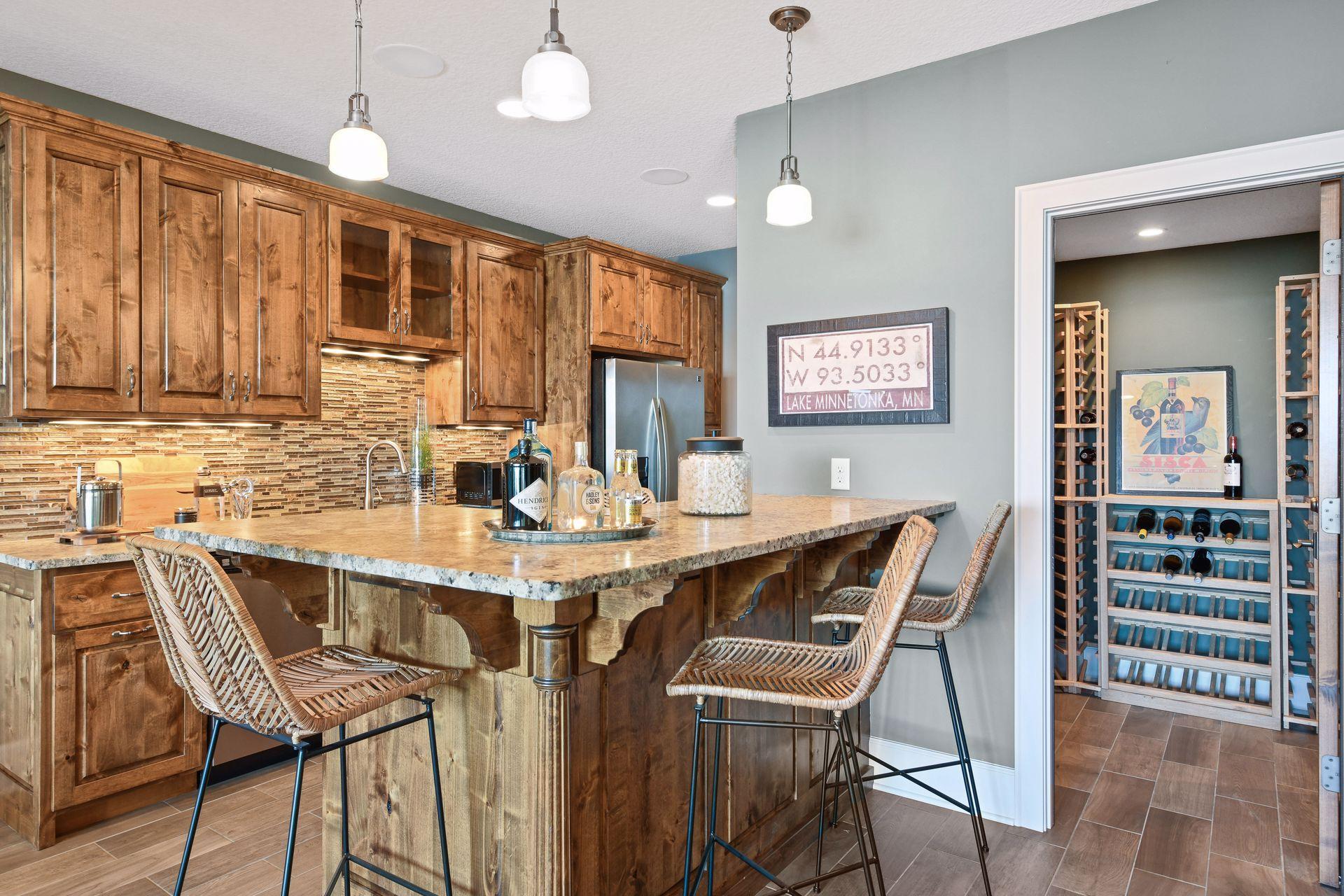 3975 County Road 44 Minnetrista, MN 55364 - Photo 34 of 40