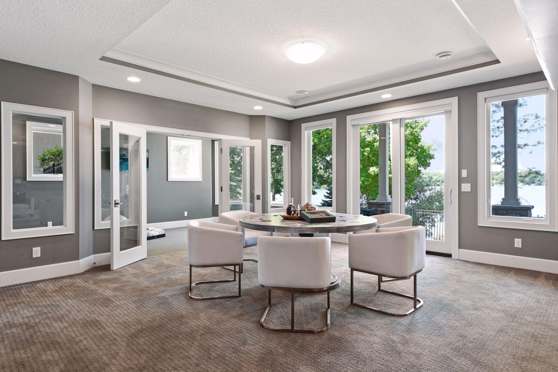 3975 County Road 44 Minnetrista, MN 55364 - Photo 35 of 40