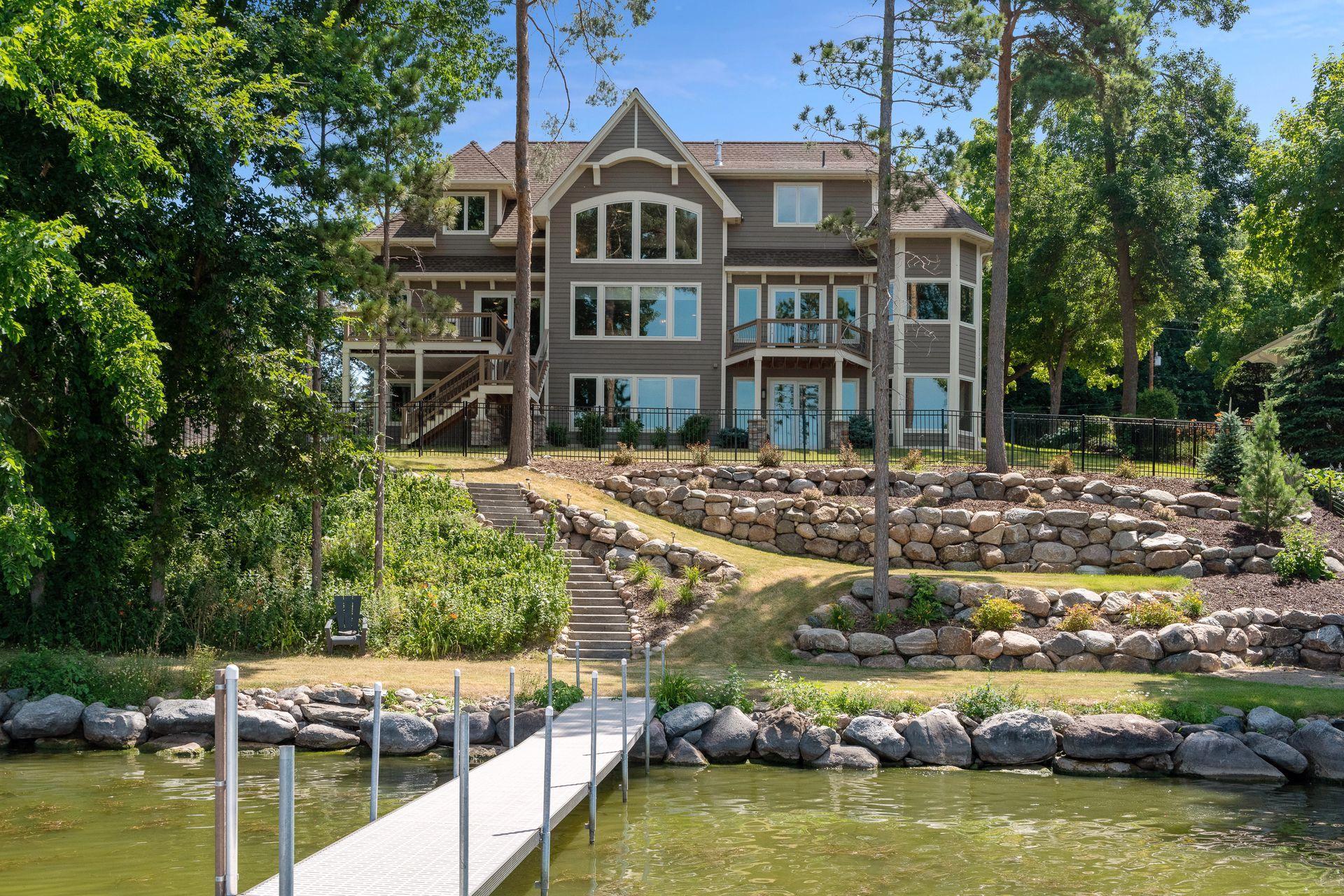 3975 County Road 44 Minnetrista, MN 55364 - Photo 36 of 40