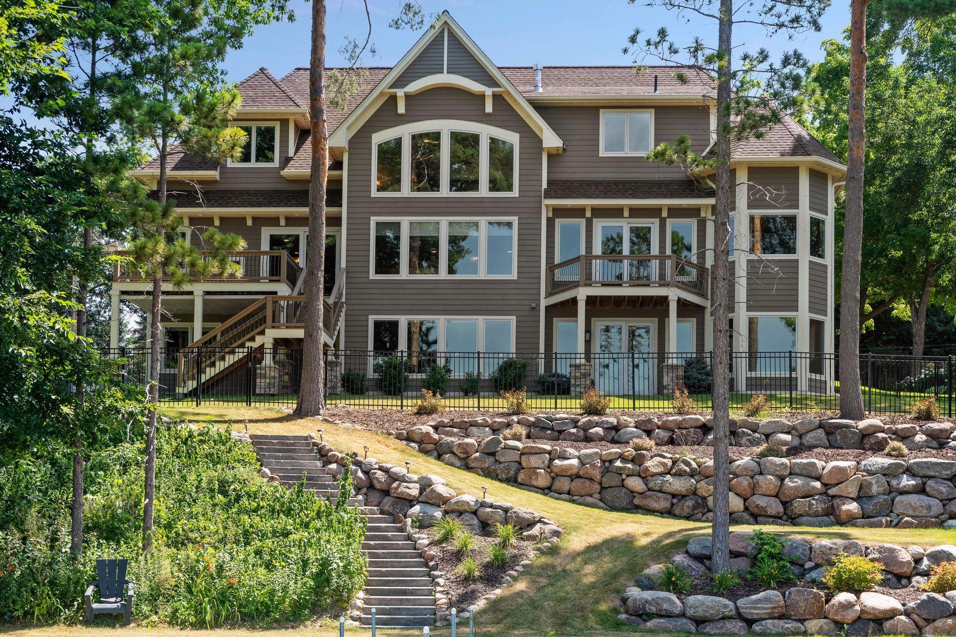 3975 County Road 44 Minnetrista, MN 55364 - Photo 37 of 40