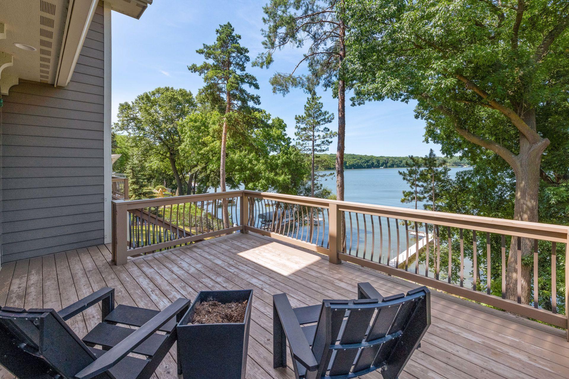 3975 County Road 44 Minnetrista, MN 55364 - Photo 38 of 40